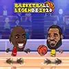 geometry spot.net|geometry spot basketball legends.